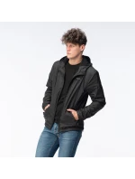 Bunda  M model 20838812 - Iguana