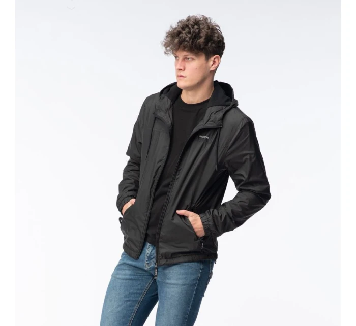 Bunda  M model 20838812 - Iguana