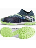 Buty piłkarskie Future 7 Match TT M model 20767442 03 - Puma