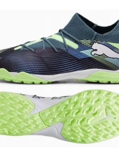 Buty piłkarskie Future 7 Match TT M model 20767442 03 - Puma