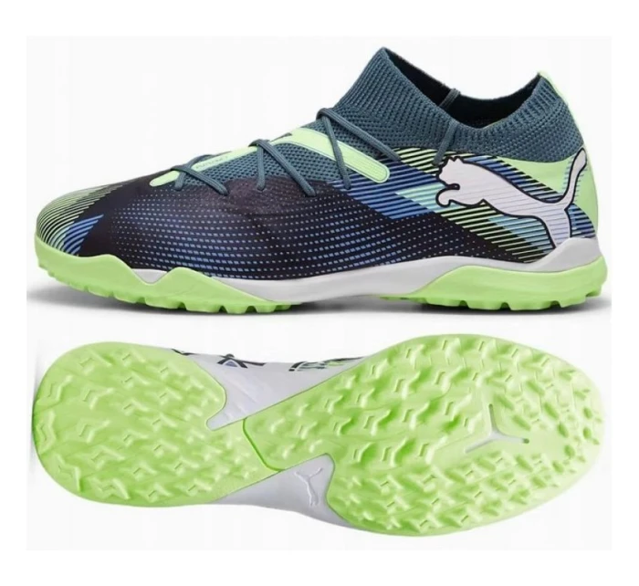 Buty piłkarskie Future 7 Match TT M model 20767442 03 - Puma