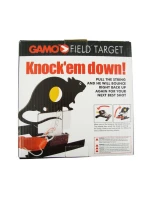 na model 21331362 - Target na model 21331362 - Target