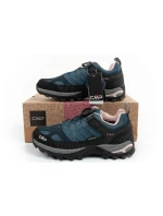 CMP Rigel W 3Q14826 53UG boot