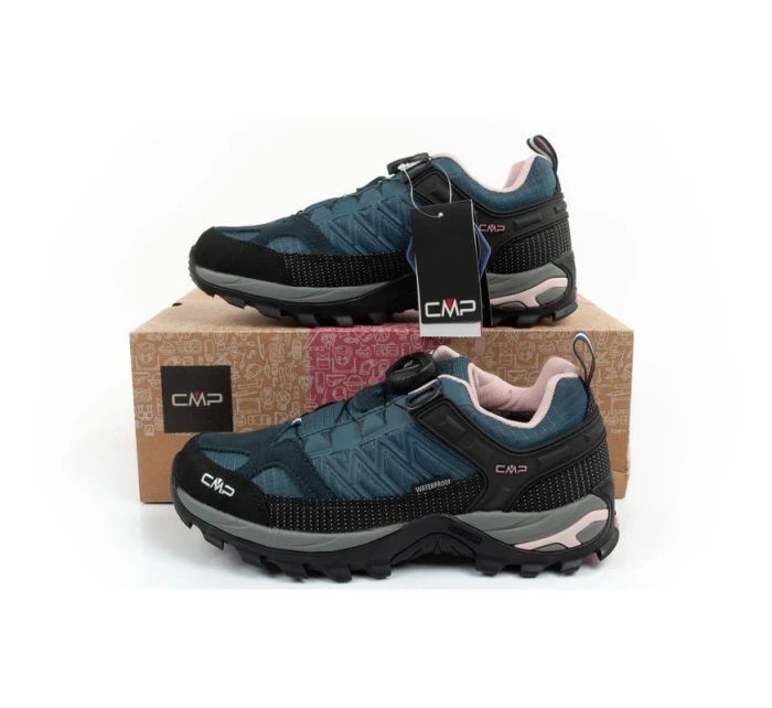 CMP Rigel W 3Q14826 53UG boot