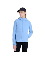 Softshellová bunda  W WSS25TSOF 33S model 20975748 - 4F