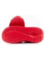 Boty Puma Wired Run Jr 374217 05 dětské