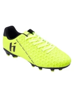 Dětské TEEN AG model 21354412 - Huari Dětské TEEN AG model 21354412 - Huari