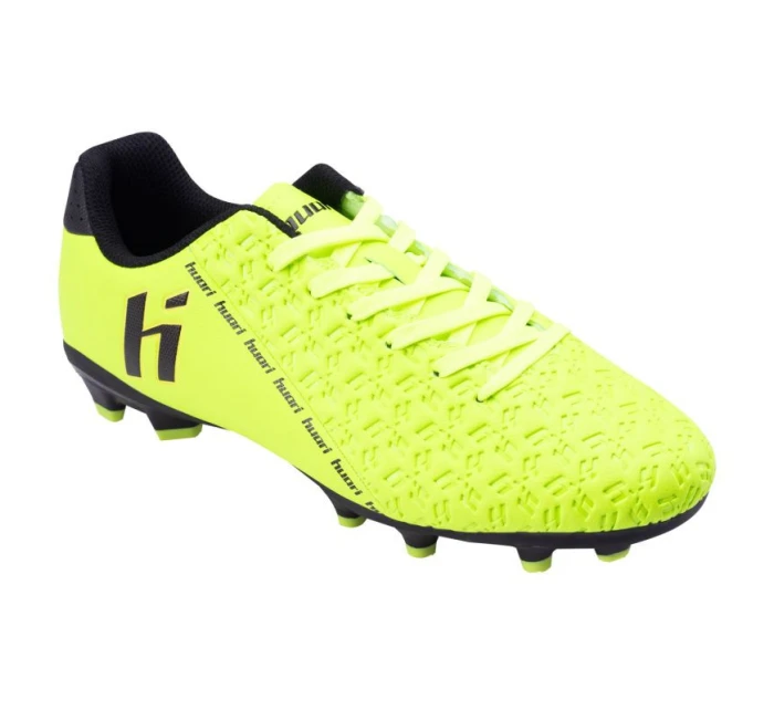 Dětské TEEN AG model 21354412 - Huari Dětské TEEN AG model 21354412 - Huari