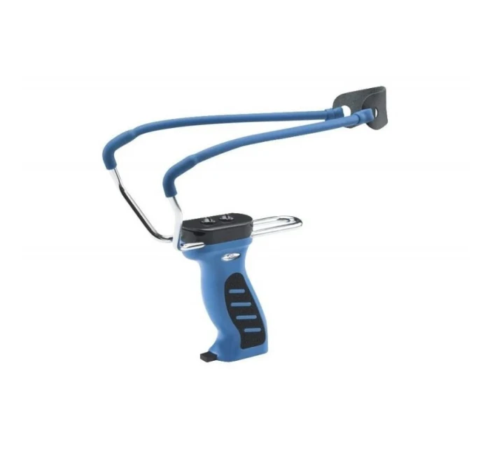 Muž z praku Kung SL8 Muž z praku Kung SL8