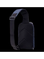 Batoh model 21356088 - Iguana