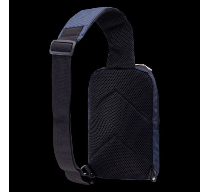 Batoh model 21356088 - Iguana