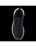 Dětská obuv TOKIE TEEN Dětská obuv TOKIE TEEN