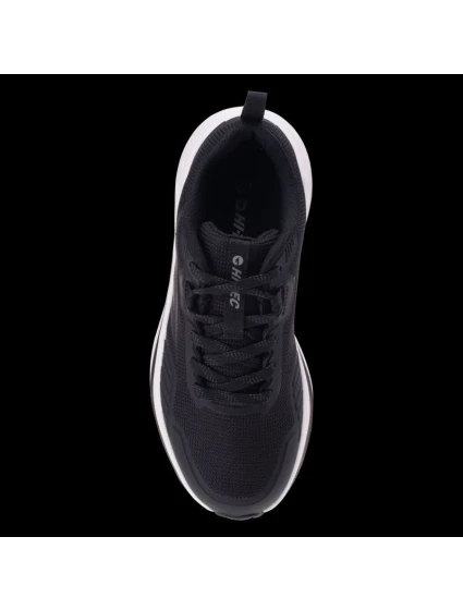 Dětská obuv TOKIE TEEN Dětská obuv TOKIE TEEN