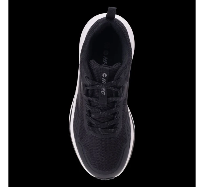 Dětská obuv TOKIE TEEN Dětská obuv TOKIE TEEN