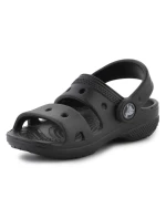 Sandály Classic Sandal Jr model 21121291 - Crocs