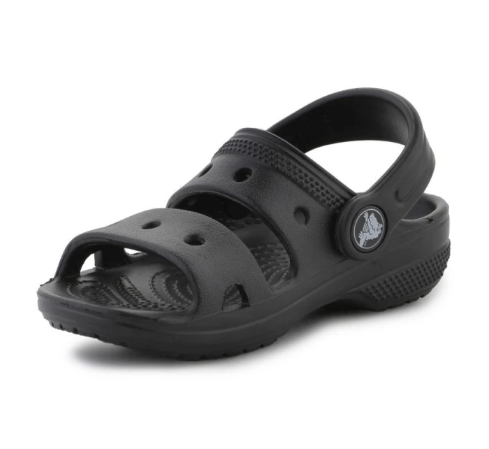 Sandály Classic Sandal Jr model 21121291 - Crocs