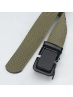 model 21356694 - Hi-Tec model 21356694 - Hi-Tec