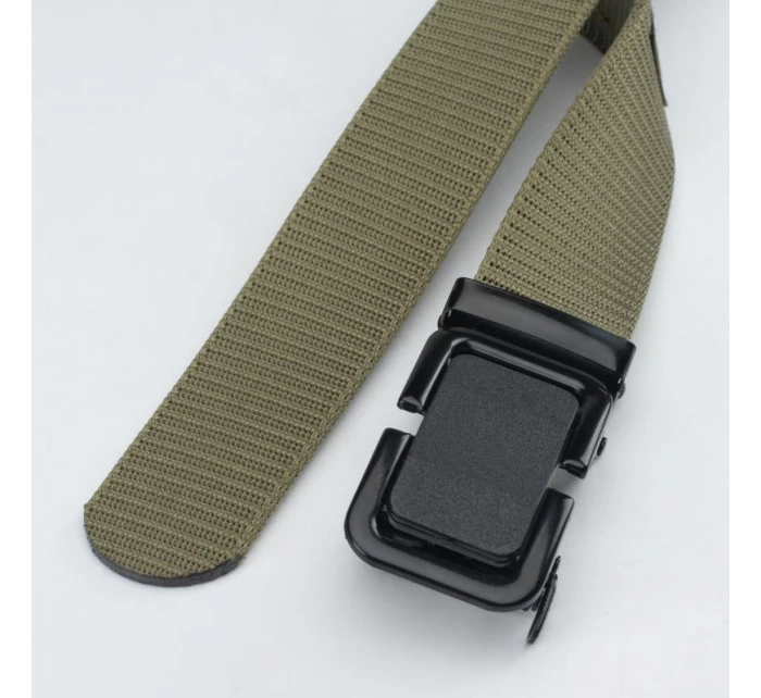 model 21356694 - Hi-Tec model 21356694 - Hi-Tec