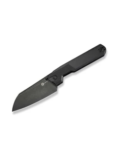 CIVIVI Hid G10 All Black nůž C23008-1 od Ostap Hel