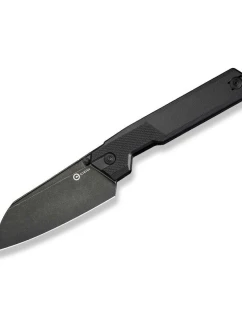 CIVIVI Hid G10 All Black nůž C23008-1 od Ostap Hel