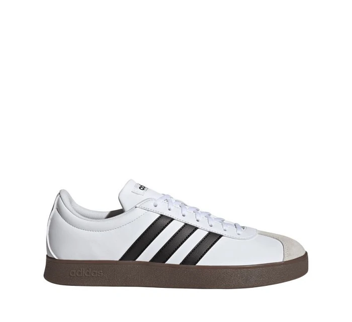 Boty adidas VL Court Base M ID3711 Boty adidas VL Court Base M ID3711