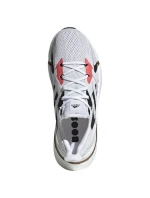 Běžecká obuv Adidas X9000L4 M FW8388