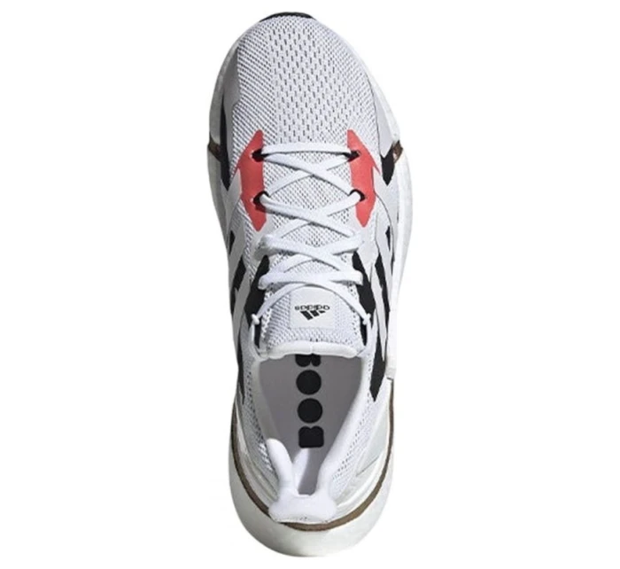 Běžecká obuv Adidas X9000L4 M FW8388