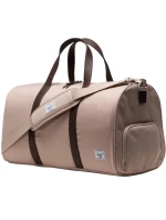 Duffle Pink Jedna velikost model 21373367 - Herschel