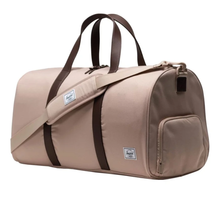 Duffle Pink Jedna velikost model 21373367 - Herschel