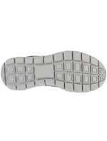 Skechers Track - Ripkent 232399W-NVBK Námořnická modrá 41 Skechers Track - Ripkent 232399W-NVBK Námořnická modrá 41