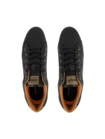 Boty  M model 21409273 - Wrangler