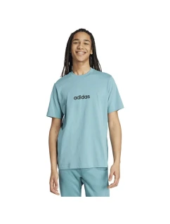 Tričko Linear model 21411504 - ADIDAS