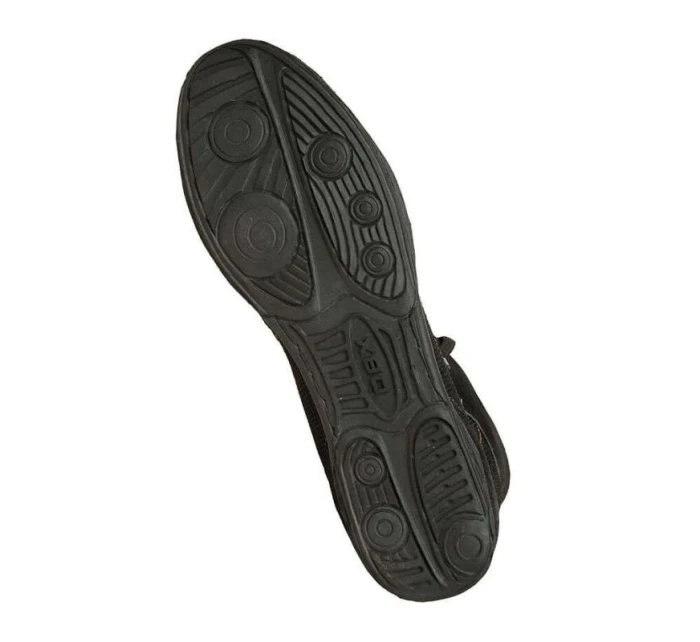 Tréninková obuv MMA   velikost 40 model 21438266 - DBX Bushido