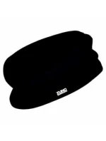 Multifunkční komín model 21493882 černý - Zuno Multifunkční komín model 21493882 černý - Zuno