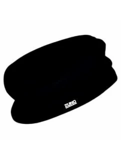 Multifunkční komín model 21493882 černý - Zuno