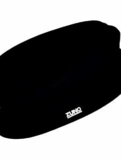 Multifunkční komín model 21493882 černý - Zuno