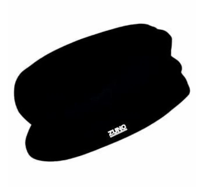 Multifunkční komín model 21493882 černý - Zuno Multifunkční komín model 21493882 černý - Zuno