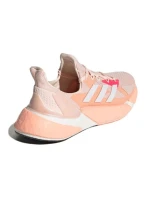 Běžecká obuv Adidas X9000L4 FW8407 Běžecká obuv Adidas X9000L4 FW8407