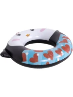 ZVÍŘECÍ PLOVACÍ KRUH 35168 TUČŇÁK ZVÍŘECÍ PLOVACÍ KRUH 35168 TUČŇÁK