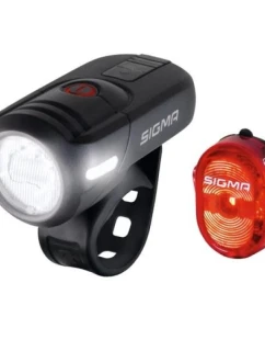 Sada  45 + II model 21841172 - Sigma