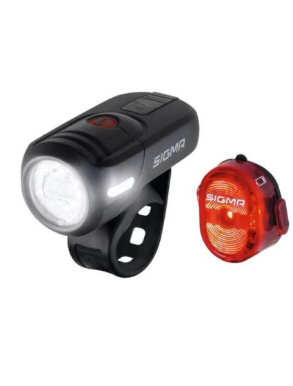 Sada  45 + II model 21841172 - Sigma