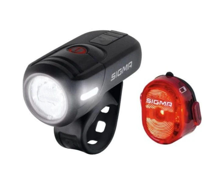 Sada  45 + II model 21841172 - Sigma