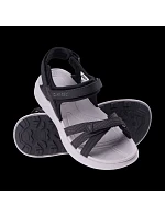 Dámské sandály model 22060487 WO'S