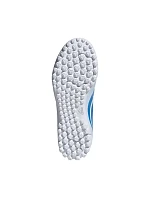 Dětské kopačky adidas Predator Club TF JS0366 Dětské kopačky adidas Predator Club TF JS0366