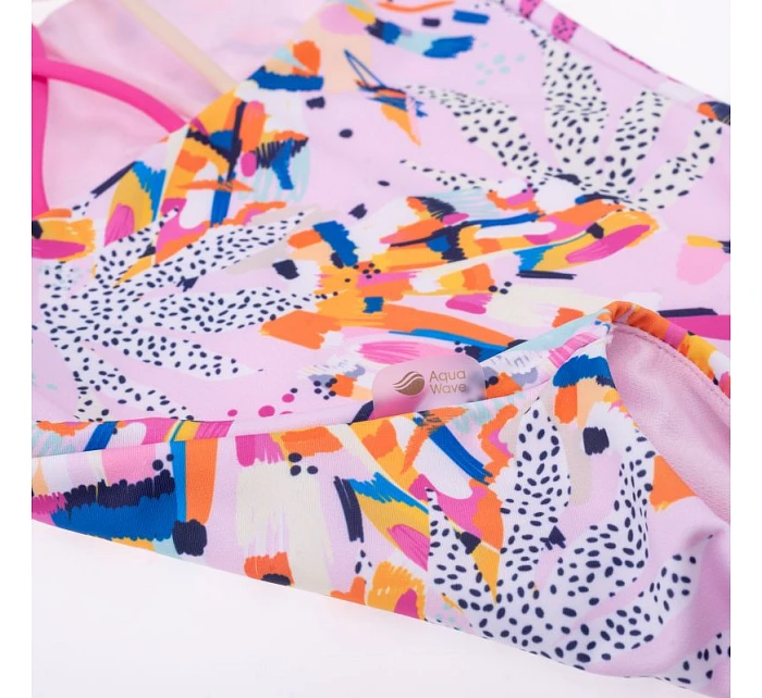 Dětské plavky HARMA