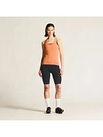 Dámské šortky  SHORTS W model 22132142 - Craft