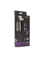 Švihadlo model 20685527 zelené - HMS