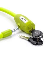 Zámek na kolo Meteor Blocker 31549