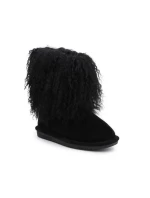 Dětské boty Boo Youth Jr model 16026284 - BearPaw