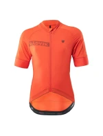 Tričko Jr model 17550629 - Radvik Tričko Jr model 17550629 - Radvik